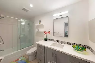 17 Monaco #12, Newport Beach, CA 92660 - Photo 52
