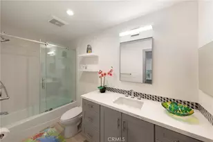 17 Monaco, Newport Beach, CA 92660 - Photo 52