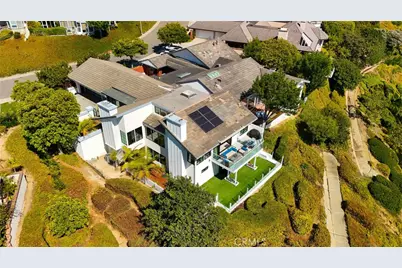 17 Monaco #12, Newport Beach, CA 92660 - Photo 56