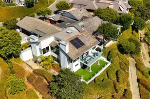 17 Monaco, Newport Beach, CA 92660 - Photo 56