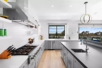 17 Monaco #12, Newport Beach, CA 92660 - Photo 4