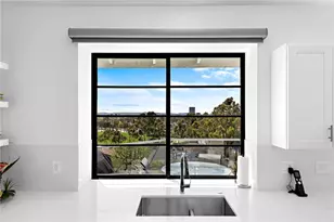 17 Monaco, Newport Beach, CA 92660 - Photo 20