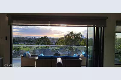 17 Monaco #12, Newport Beach, CA 92660 - Photo 44