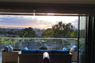 17 Monaco, Newport Beach, CA 92660 - Photo 44