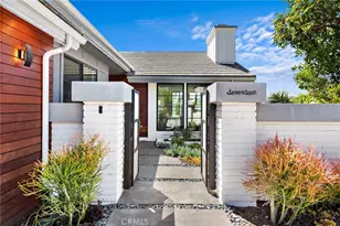 17 Monaco, Newport Beach, CA 92660 - Photo 6
