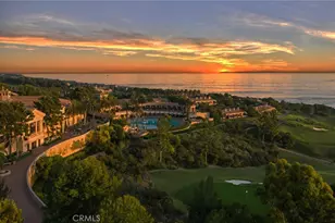 17 Monaco, Newport Beach, CA 92660 - Photo 62