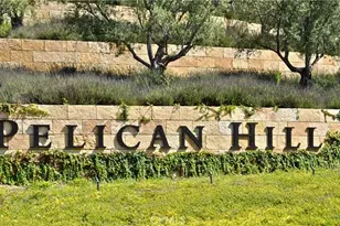 17 Monaco, Newport Beach, CA 92660 - Photo 62