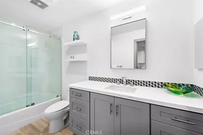 17 Monaco #12, Newport Beach, CA 92660 - Photo 40