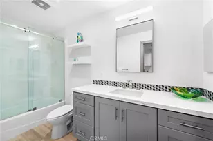 17 Monaco, Newport Beach, CA 92660 - Photo 40