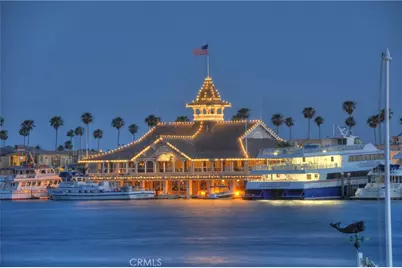 17 Monaco #12, Newport Beach, CA 92660 - Photo 58