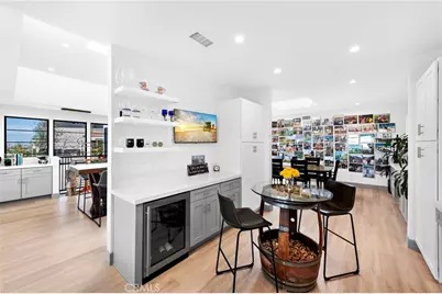 17 Monaco #12, Newport Beach, CA 92660 - Photo 14