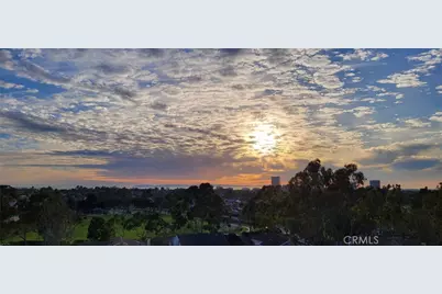 17 Monaco #12, Newport Beach, CA 92660 - Photo 46