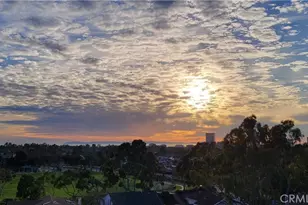 17 Monaco, Newport Beach, CA 92660 - Photo 46