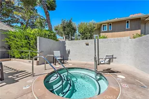 17 Monaco, Newport Beach, CA 92660 - Photo 50