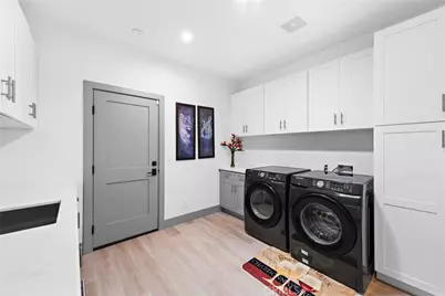 17 Monaco #12, Newport Beach, CA 92660 - Photo 28