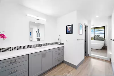 17 Monaco #12, Newport Beach, CA 92660 - Photo 32