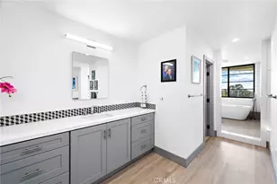 17 Monaco, Newport Beach, CA 92660 - Photo 32