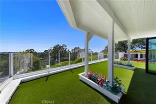 17 Monaco, Newport Beach, CA 92660 - Photo 46