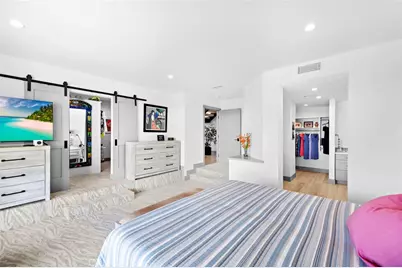 17 Monaco #12, Newport Beach, CA 92660 - Photo 30