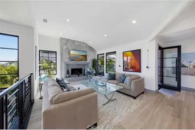 17 Monaco #12, Newport Beach, CA 92660 - Photo 12