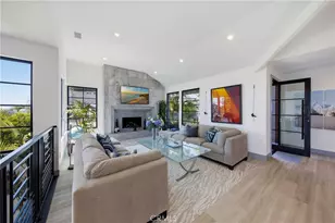 17 Monaco, Newport Beach, CA 92660 - Photo 12
