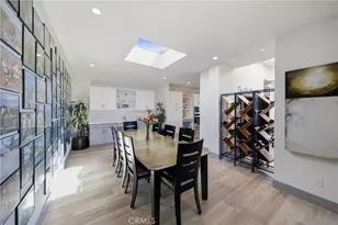 17 Monaco, Newport Beach, CA 92660 - Photo 14