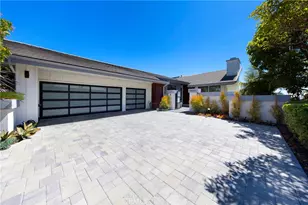 17 Monaco, Newport Beach, CA 92660 - Photo 6