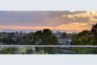 17 Monaco #12, Newport Beach, CA 92660 - Photo 4