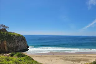 17 Monaco, Newport Beach, CA 92660 - Photo 56