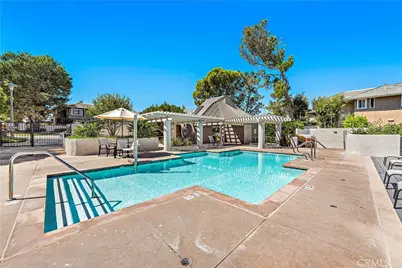 17 Monaco #12, Newport Beach, CA 92660 - Photo 50