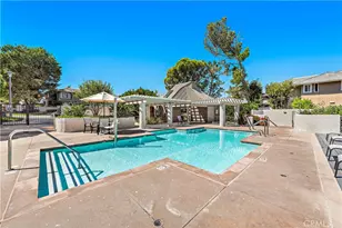17 Monaco, Newport Beach, CA 92660 - Photo 50