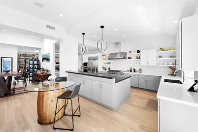 17 Monaco #12, Newport Beach, CA 92660 - Photo 1