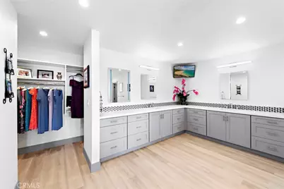 17 Monaco #12, Newport Beach, CA 92660 - Photo 32