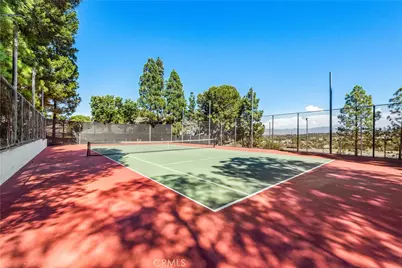 17 Monaco #12, Newport Beach, CA 92660 - Photo 70