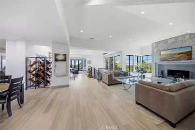 17 Monaco #12, Newport Beach, CA 92660 - Photo 10