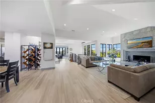 17 Monaco, Newport Beach, CA 92660 - Photo 10