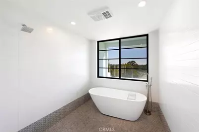 17 Monaco #12, Newport Beach, CA 92660 - Photo 40