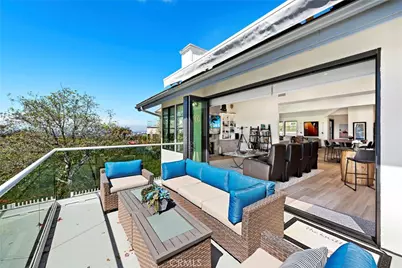 17 Monaco #12, Newport Beach, CA 92660 - Photo 26