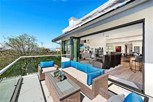 17 Monaco, Newport Beach, CA 92660 - Photo 26