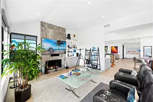 17 Monaco, Newport Beach, CA 92660 - Photo 20