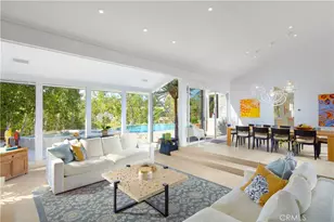 22 Cherry Hills Ln, Newport Beach, CA 92660 - Photo 12