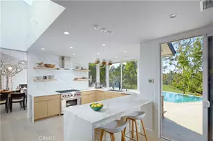 22 Cherry Hills Ln, Newport Beach, CA 92660 - Photo 16