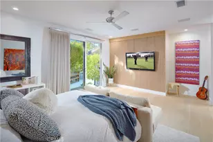 22 Cherry Hills Ln, Newport Beach, CA 92660 - Photo 24