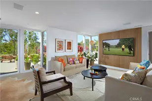 22 Cherry Hills Ln, Newport Beach, CA 92660 - Photo 18