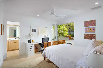 22 Cherry Hills Lane, Newport Beach, CA 92660 - Photo 24