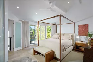 22 Cherry Hills Ln, Newport Beach, CA 92660 - Photo 18