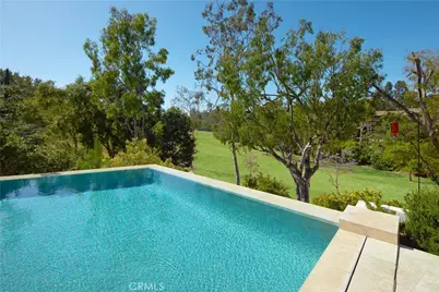 22 Cherry Hills Lane, Newport Beach, CA 92660 - Photo 30