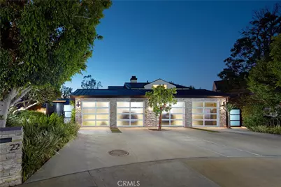 22 Cherry Hills Lane, Newport Beach, CA 92660 - Photo 4
