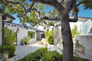 22 Cherry Hills Ln, Newport Beach, CA 92660 - Photo 34