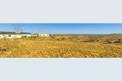 56133 Jesse Road, Landers, CA 92285 - Photo 4